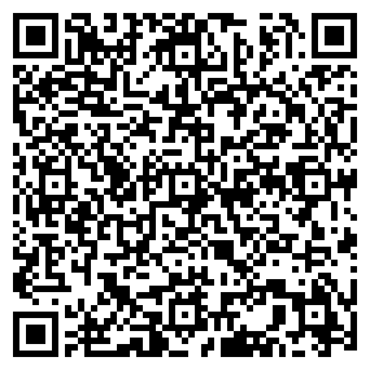 kod QR z danymi kontaktowymi 12007083200000