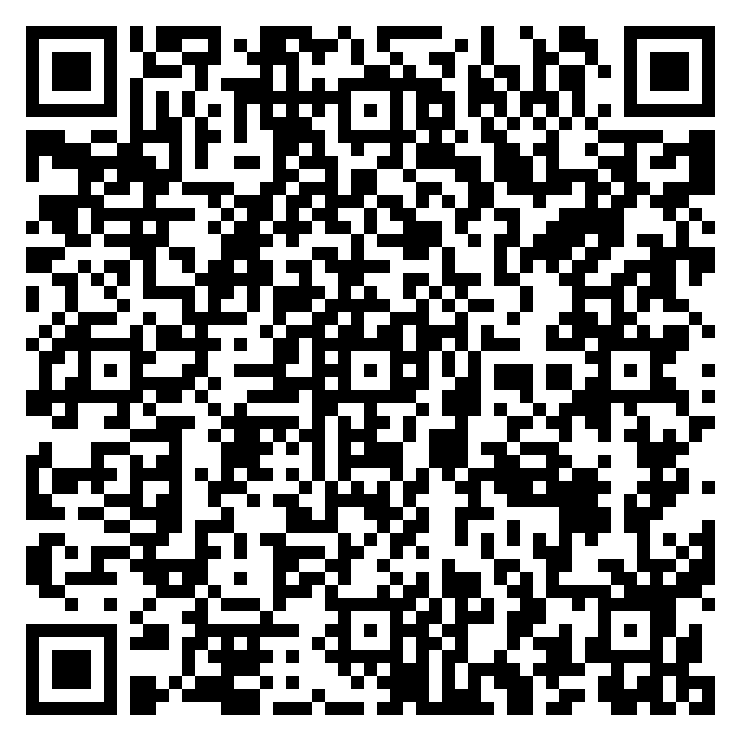 kod QR z danymi kontaktowymi 38541569400000