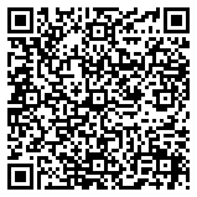 kod QR z danymi kontaktowymi 29235086000000