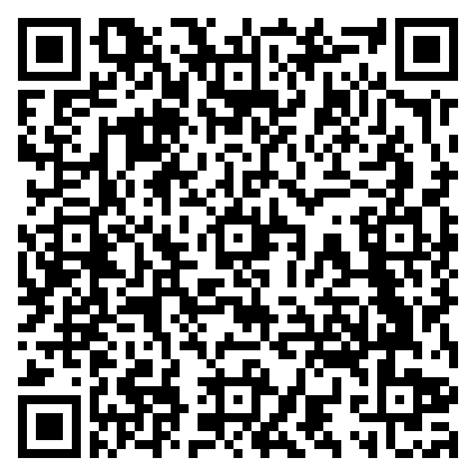 kod QR z danymi kontaktowymi 27752053200000
