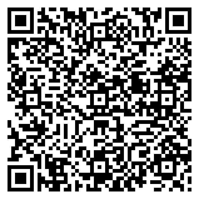 kod QR z danymi kontaktowymi 49068004400000