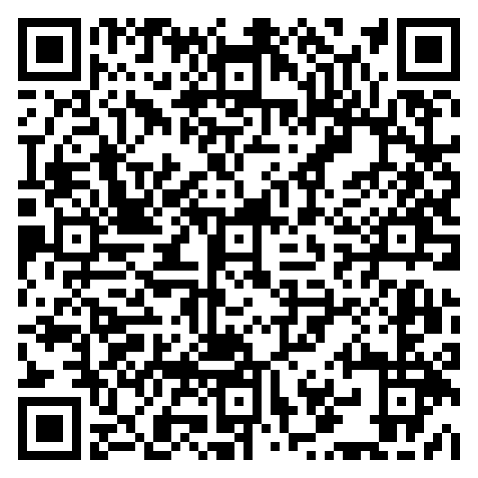 kod QR z danymi kontaktowymi 36594738900000