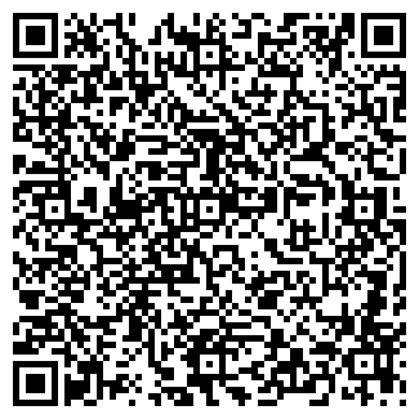 kod QR z danymi kontaktowymi 38169998000000