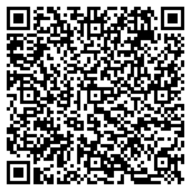 kod QR z danymi kontaktowymi 51068871100000