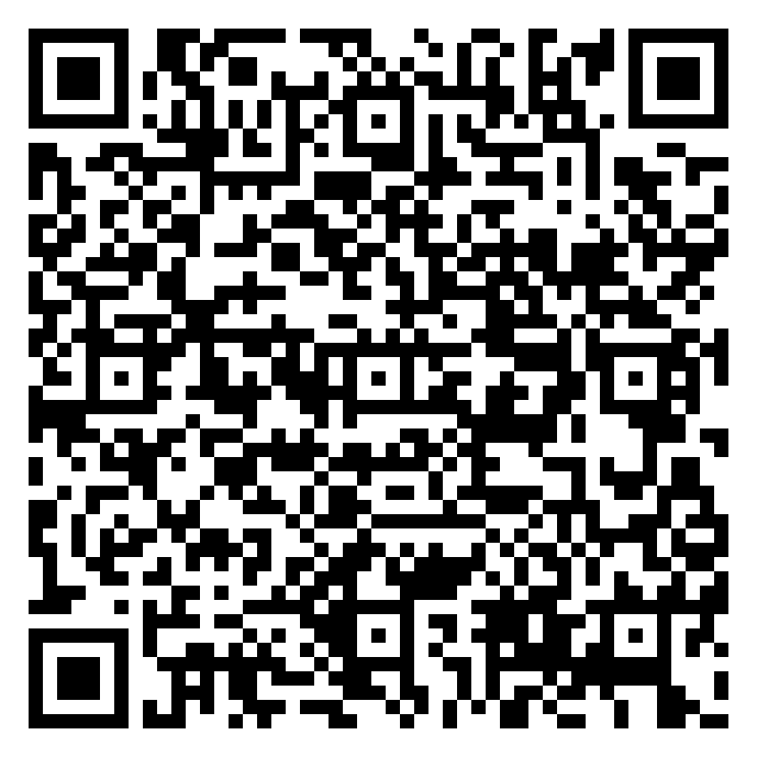 kod QR z danymi kontaktowymi 19142329300000