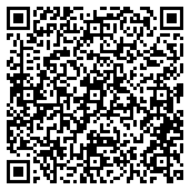 kod QR z danymi kontaktowymi 10080717100000