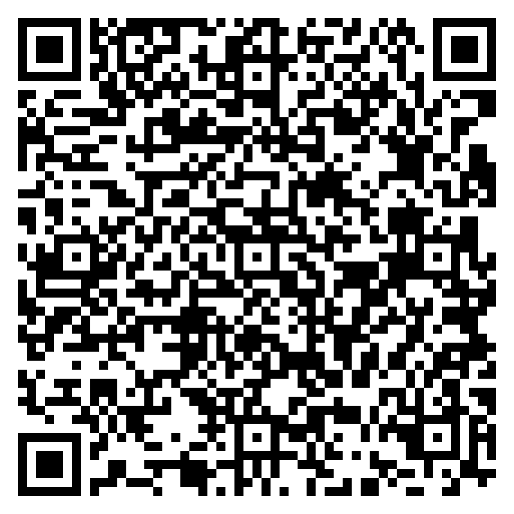 kod QR z danymi kontaktowymi 22198183400000