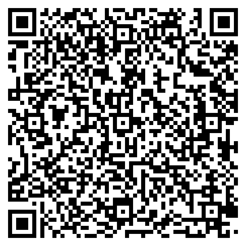 kod QR z danymi kontaktowymi 21102794900000