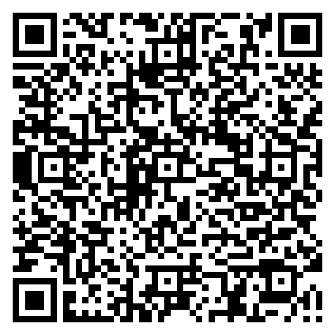 kod QR z danymi kontaktowymi 52088666200000