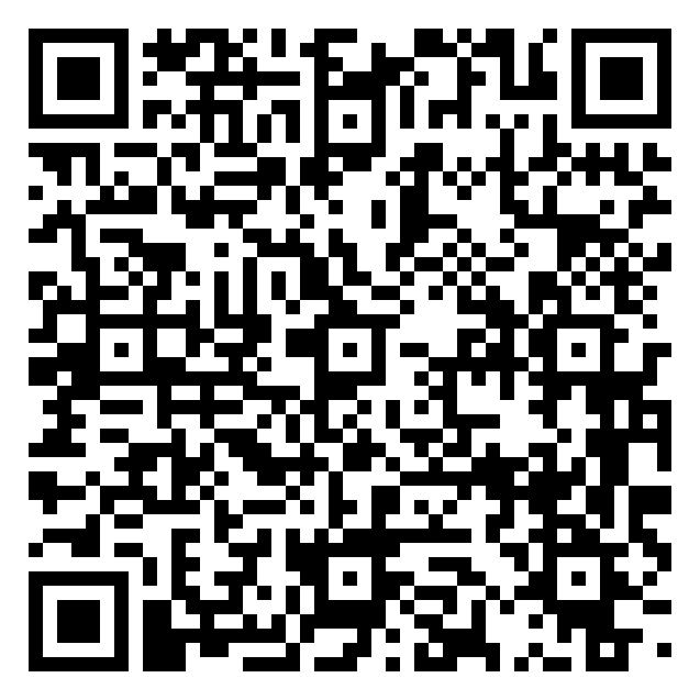 kod QR z danymi kontaktowymi 27760635700000