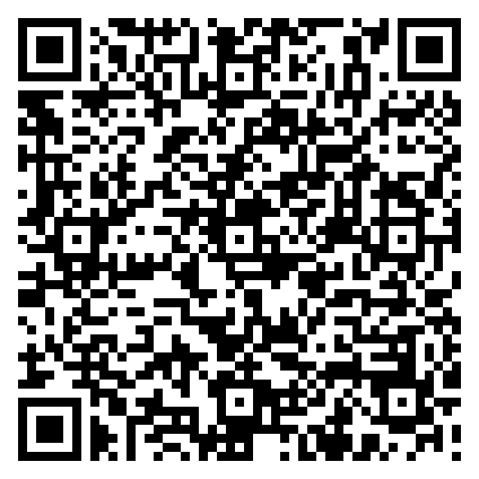 kod QR z danymi kontaktowymi 65007502600000