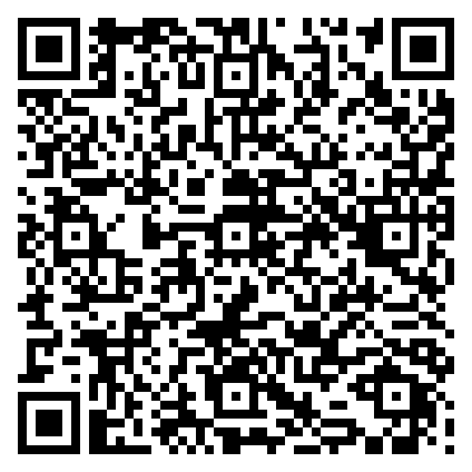 kod QR z danymi kontaktowymi 30005313900000
