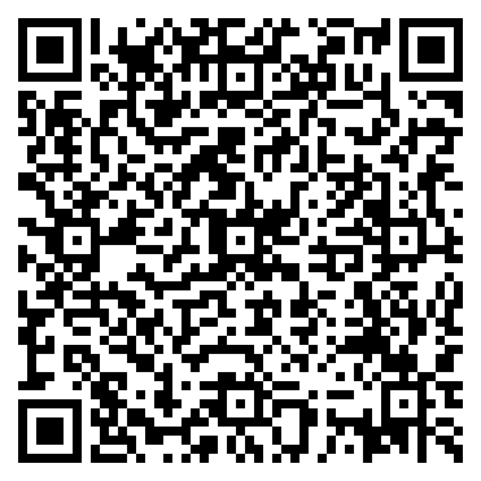 kod QR z danymi kontaktowymi 29154791600000
