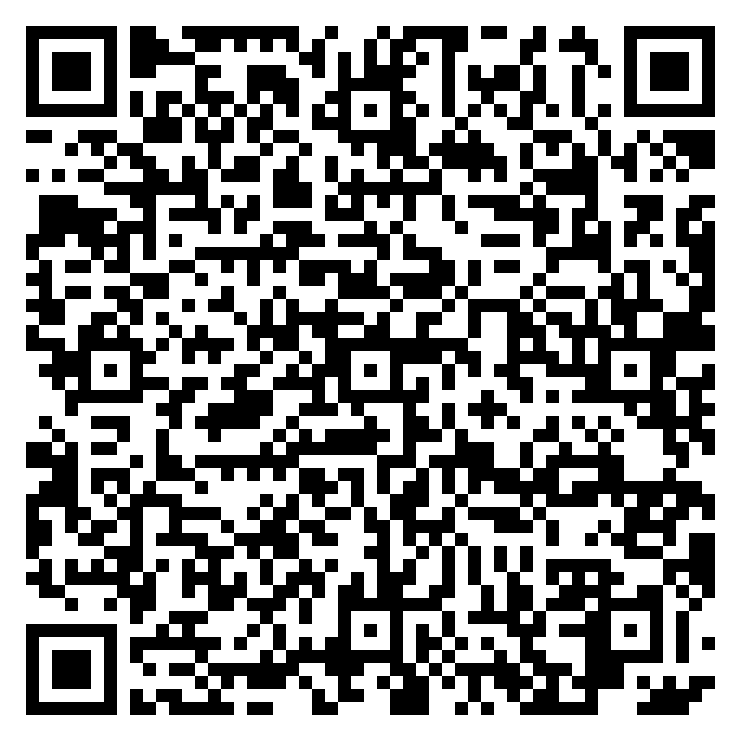 kod QR z danymi kontaktowymi 34091140000000