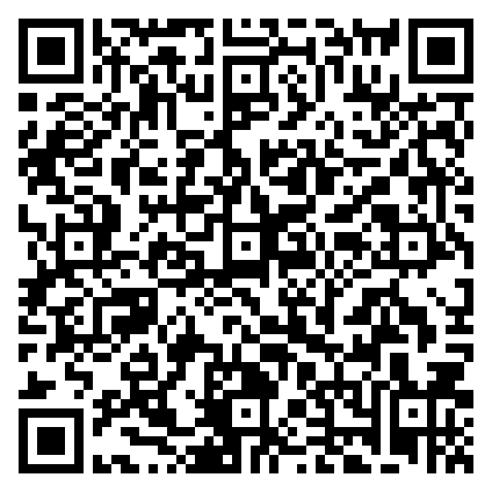 kod QR z danymi kontaktowymi 34091145100000