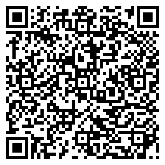 kod QR z danymi kontaktowymi 29083489000000