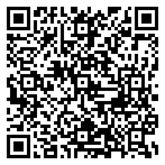 kod QR z danymi kontaktowymi 15068497600000