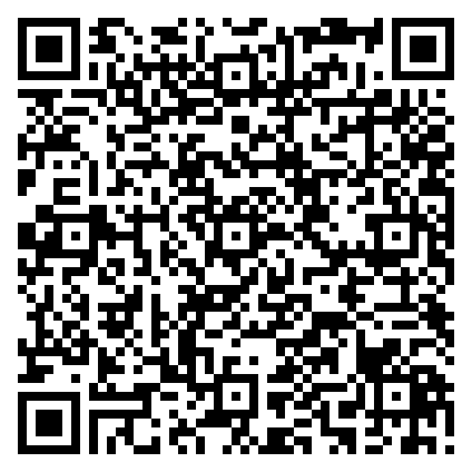 kod QR z danymi kontaktowymi 38087504300000
