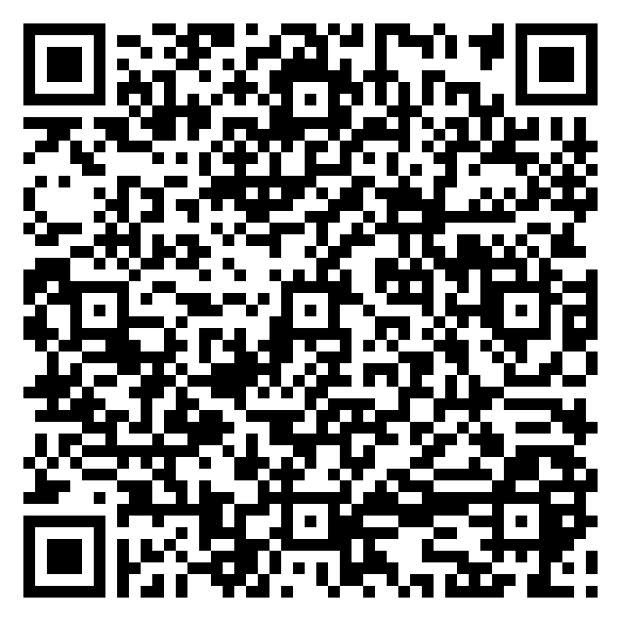 kod QR z danymi kontaktowymi 85180010900000