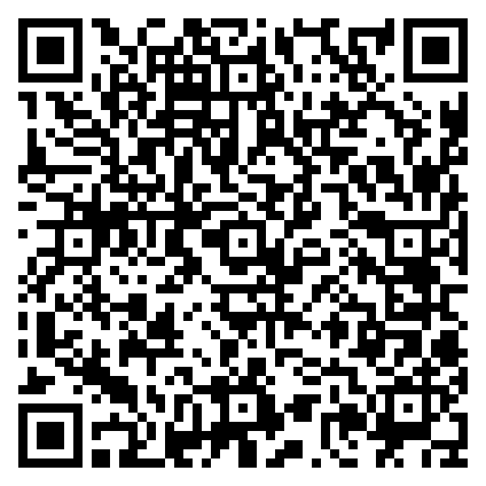 kod QR z danymi kontaktowymi 69078575900000