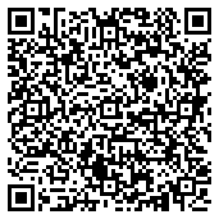 kod QR z danymi kontaktowymi 19223791900000