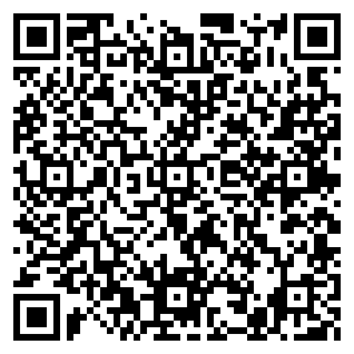 kod QR z danymi kontaktowymi 12040461200000