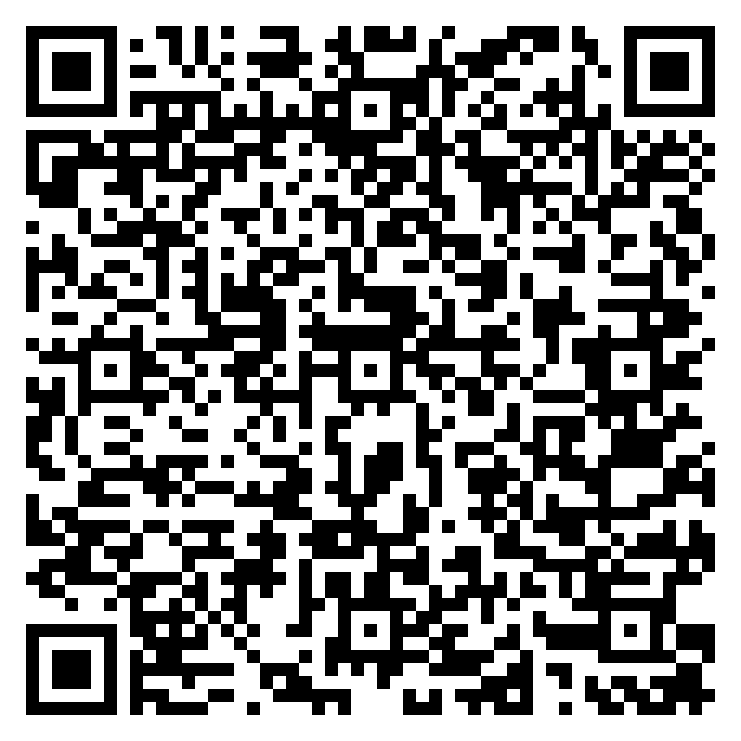 Firma Handlowo Usługowa GABI, Karol Lubieniecki kod QR z danymi kontaktowymi kod QR z danymi kontaktowymi 30095653900000