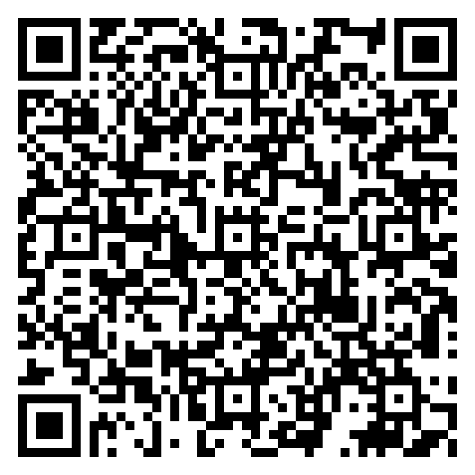 kod QR z danymi kontaktowymi 59215050200000