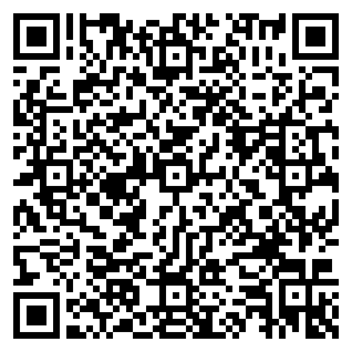 kod QR z danymi kontaktowymi 26059993000000