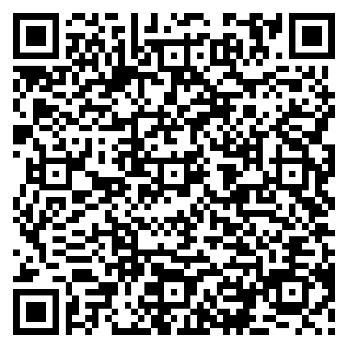 kod QR z danymi kontaktowymi 14729604400000