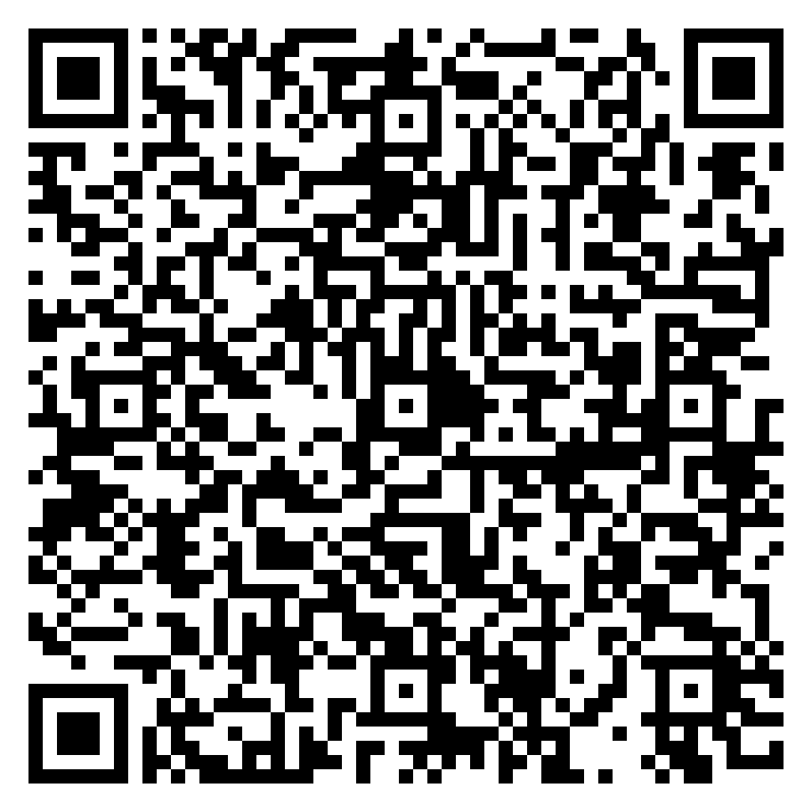 kod QR z danymi kontaktowymi 36170206000000
