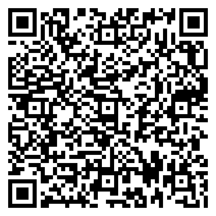 kod QR z danymi kontaktowymi 38940852100000