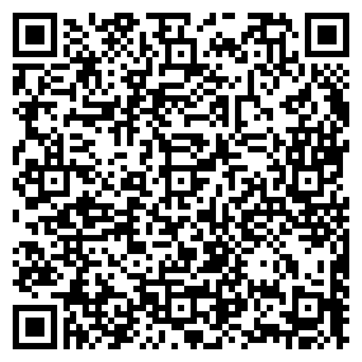 kod QR z danymi kontaktowymi 24309608400000