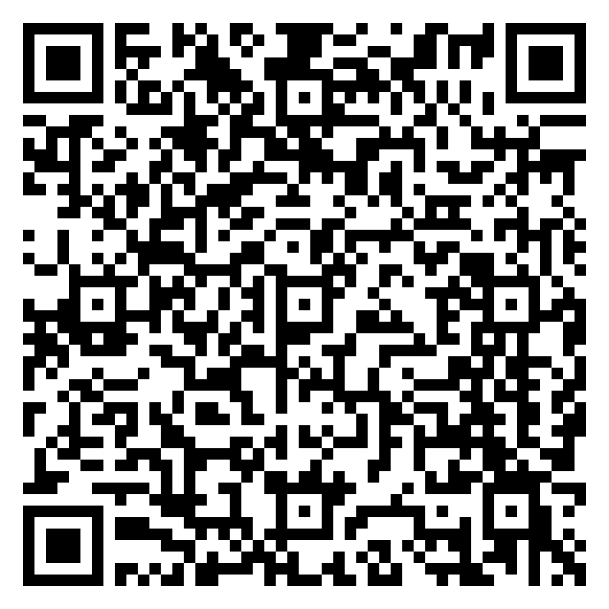 kod QR z danymi kontaktowymi 02212340600000