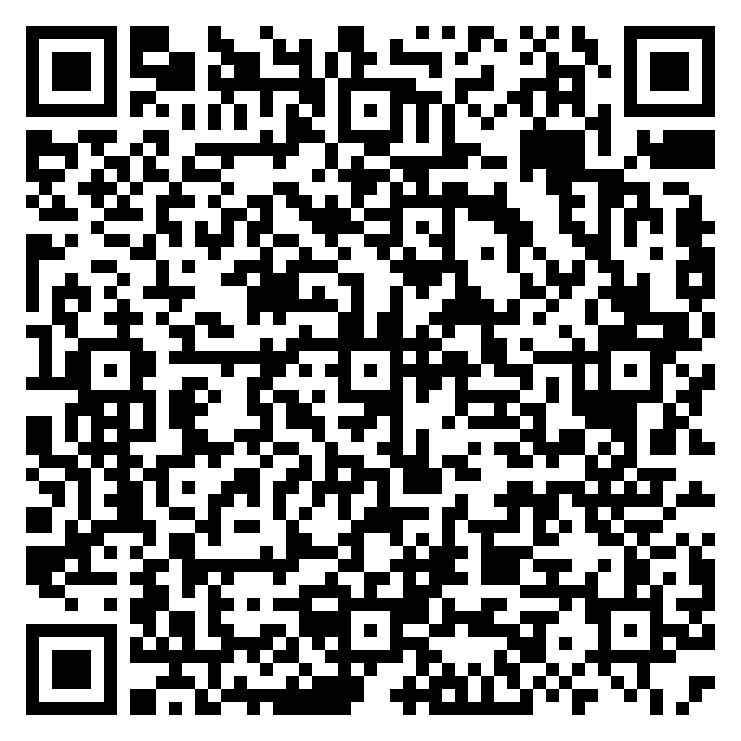 kod QR z danymi kontaktowymi 02235991300000