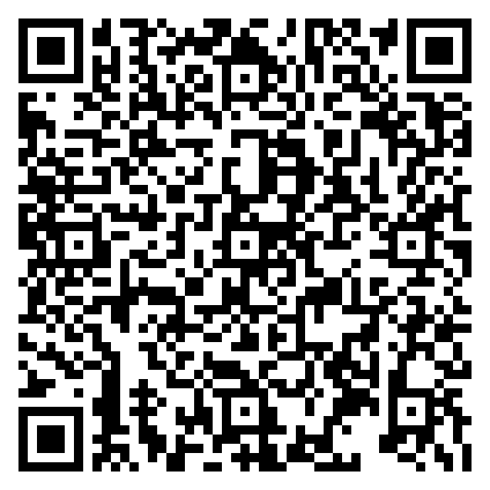 kod QR z danymi kontaktowymi 36551778900000