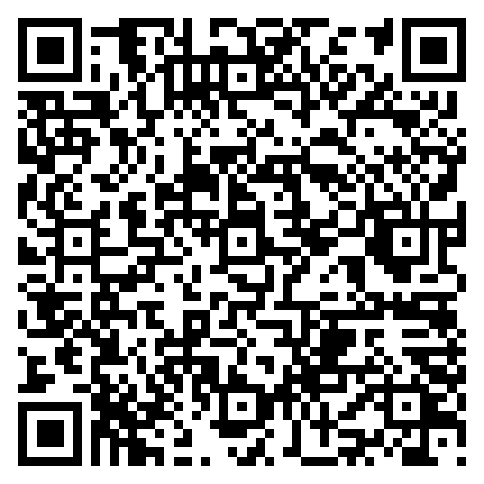 kod QR z danymi kontaktowymi 18087440000000