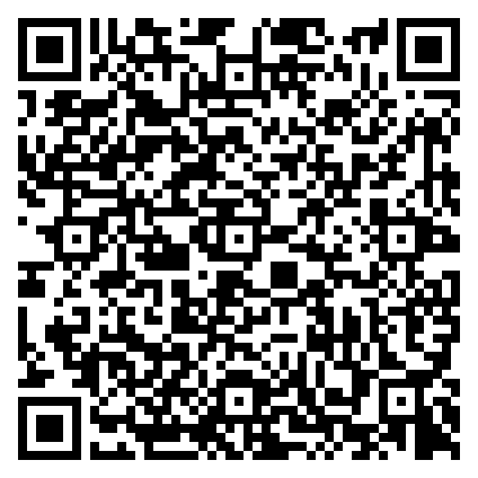 kod QR z danymi kontaktowymi 34043646400000