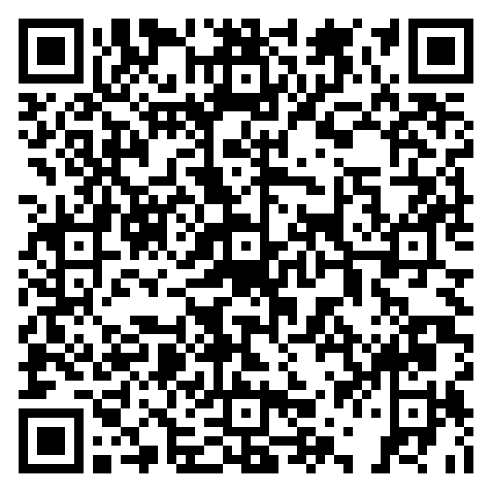 kod QR z danymi kontaktowymi 24282024700000
