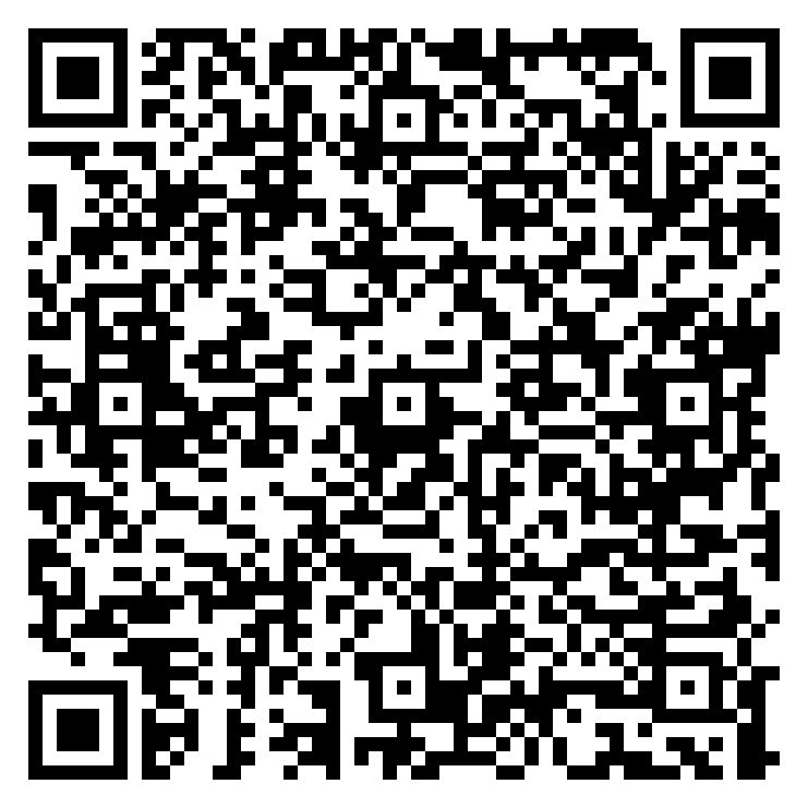 kod QR z danymi kontaktowymi 24074335300000
