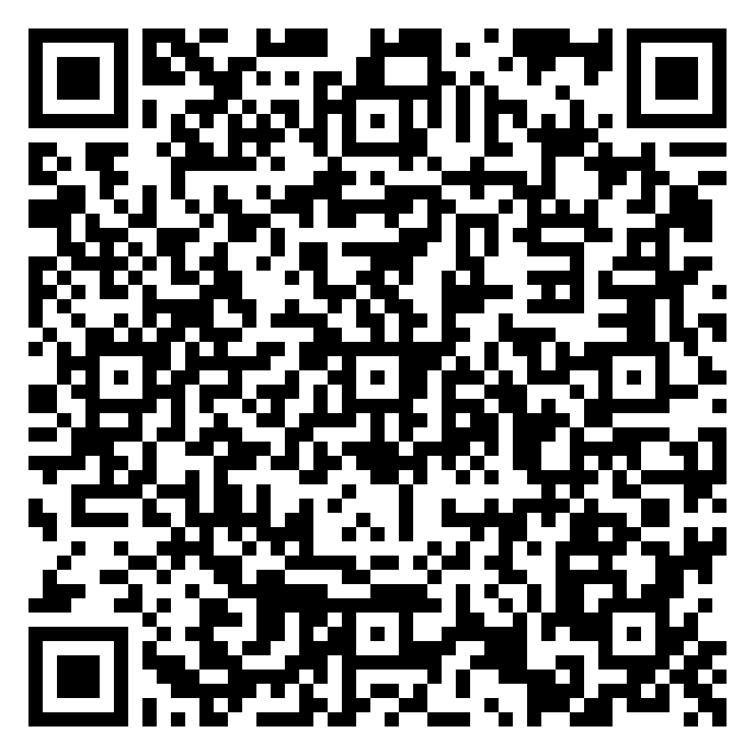 kod QR z danymi kontaktowymi 06162460600000