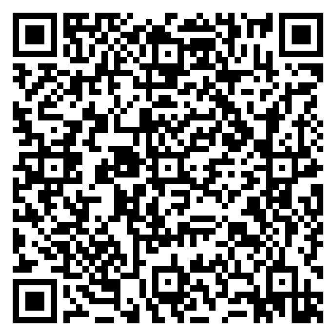 kod QR z danymi kontaktowymi 09118311300000