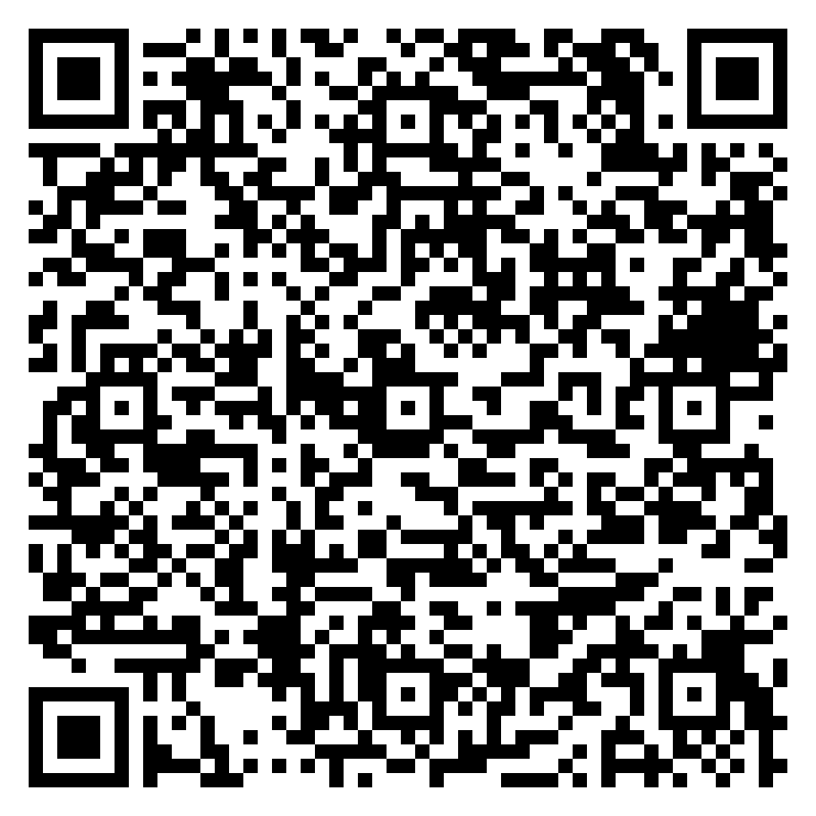 kod QR z danymi kontaktowymi 35717516000000