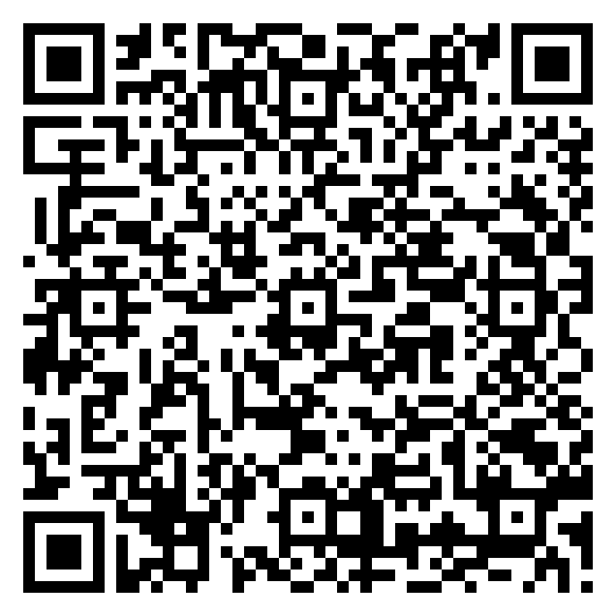 kod QR z danymi kontaktowymi 65088980000000