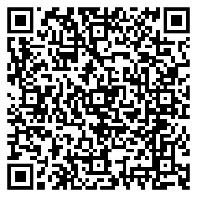 kod QR z danymi kontaktowymi 12022000700000