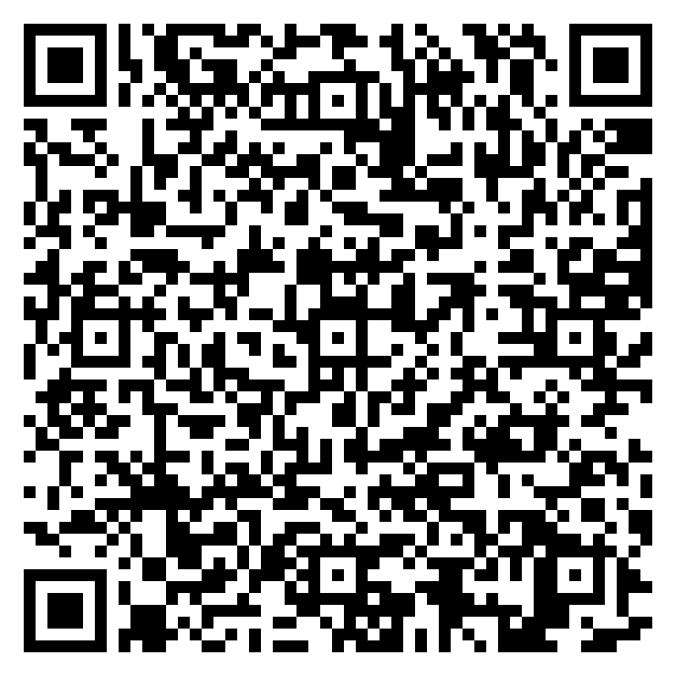 kod QR z danymi kontaktowymi 36060146200000