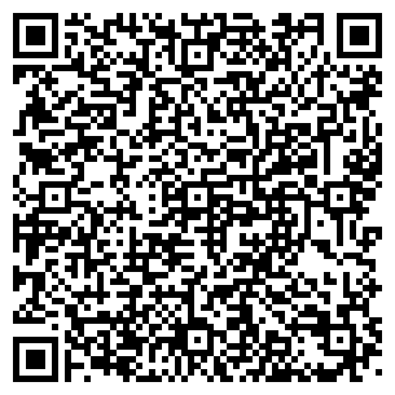 kod QR z danymi kontaktowymi 39025789200000