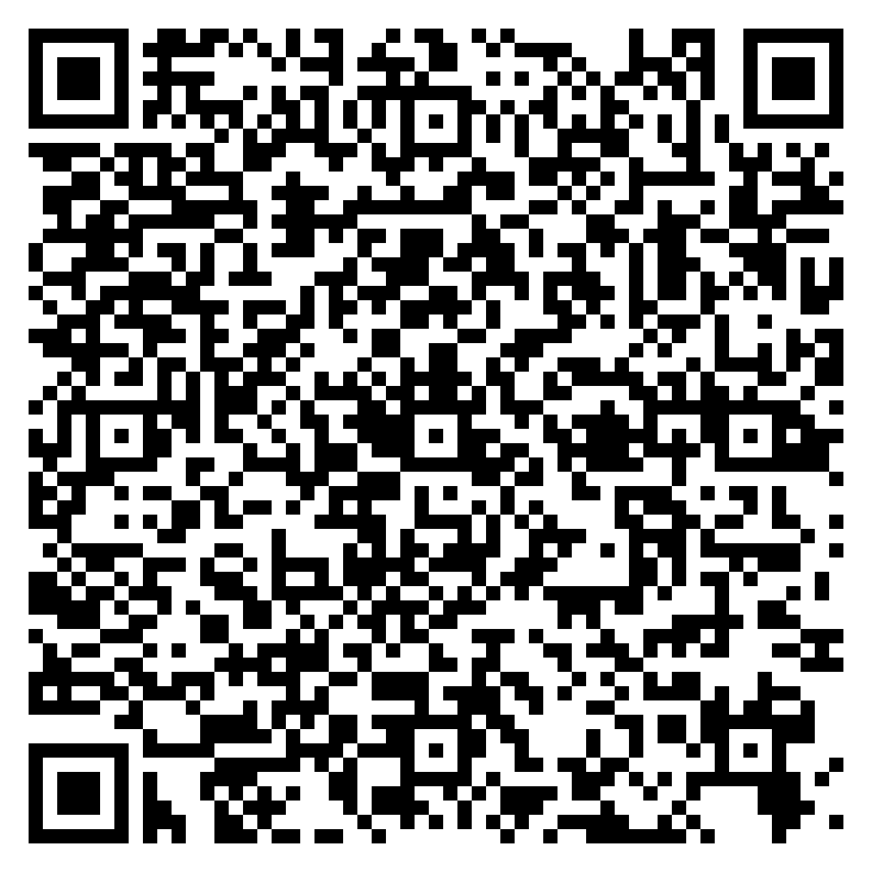 kod QR z danymi kontaktowymi 37044639600000