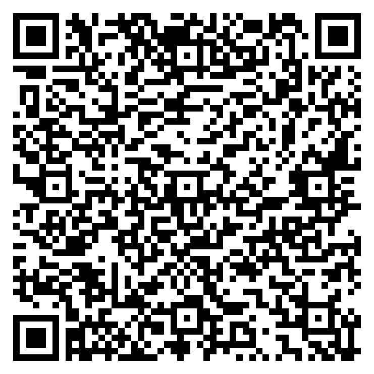 kod QR z danymi kontaktowymi 54007330500000