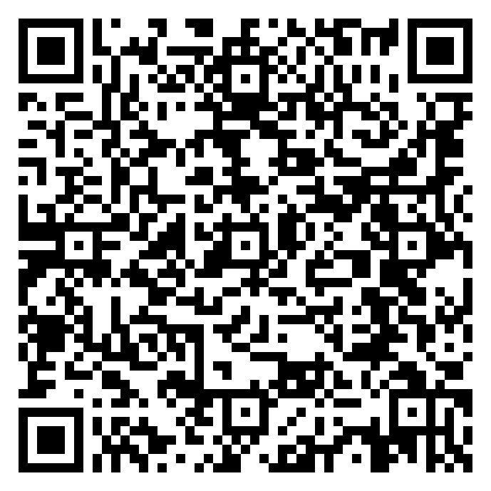 kod QR z danymi kontaktowymi 06022542000000